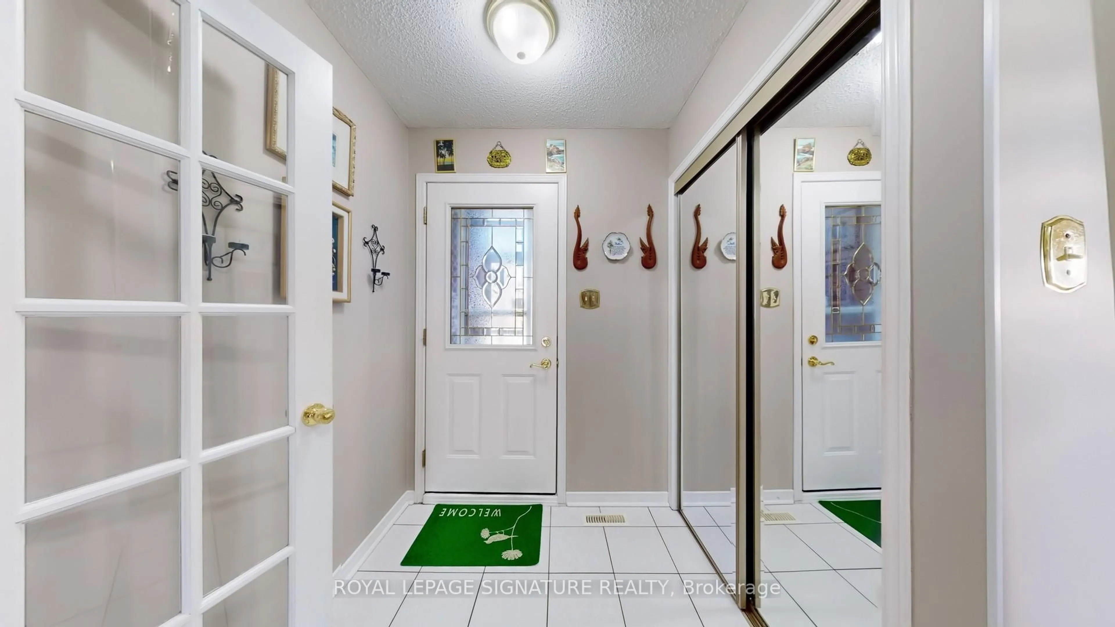 Unknown for 180 Kingknoll Dr, Brampton Ontario L6Y 4N2