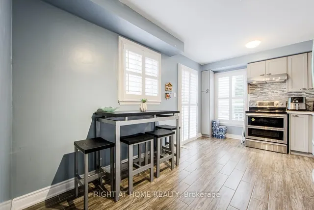 Additional image 24 of 7123 Cadiz Cres