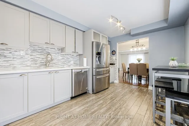 Additional image 23 of 7123 Cadiz Cres