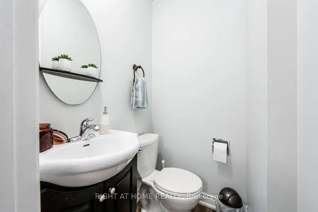 Additional image 21 of 7123 Cadiz Cres