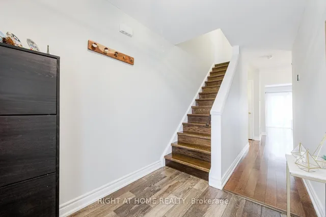 Additional image 20 of 7123 Cadiz Cres