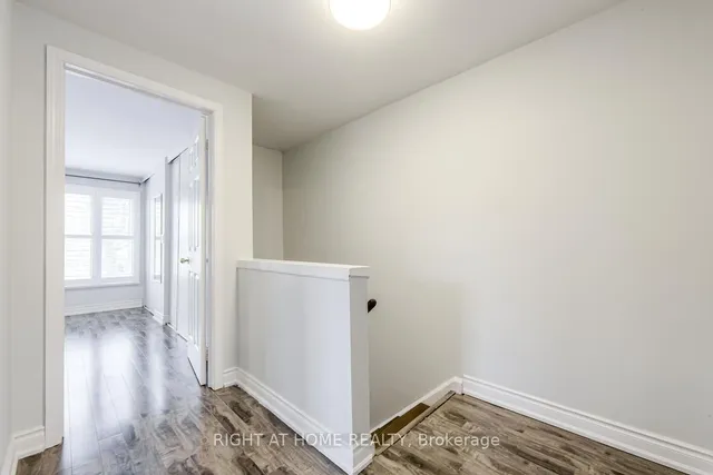 Additional image 19 of 7123 Cadiz Cres