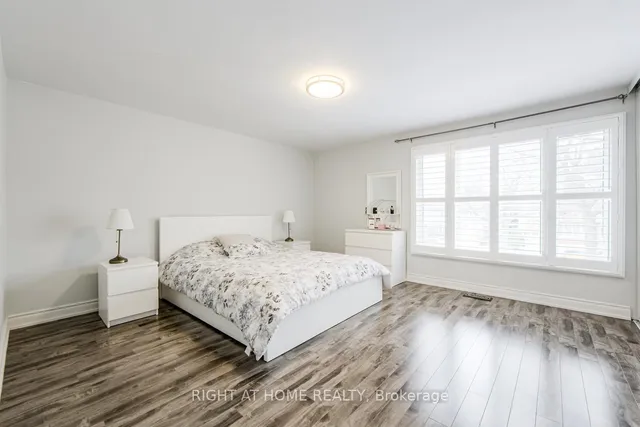 Additional image 18 of 7123 Cadiz Cres