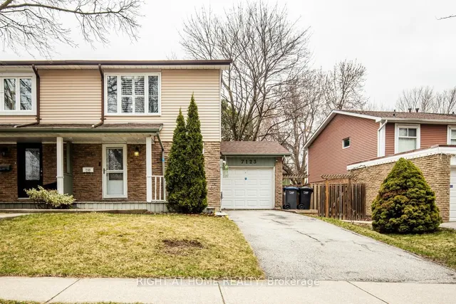 Additional image 35 of 7123 Cadiz Cres
