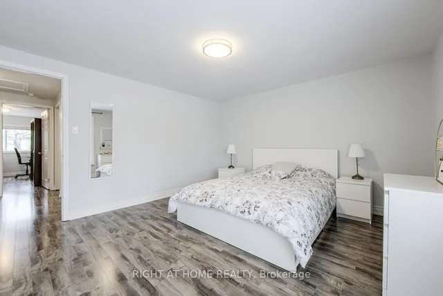 Additional image 17 of 7123 Cadiz Cres