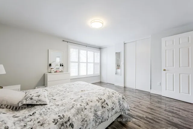 Additional image 16 of 7123 Cadiz Cres