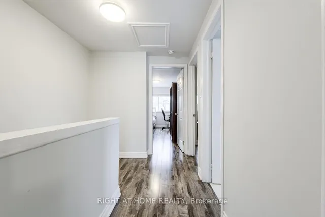 Additional image 15 of 7123 Cadiz Cres