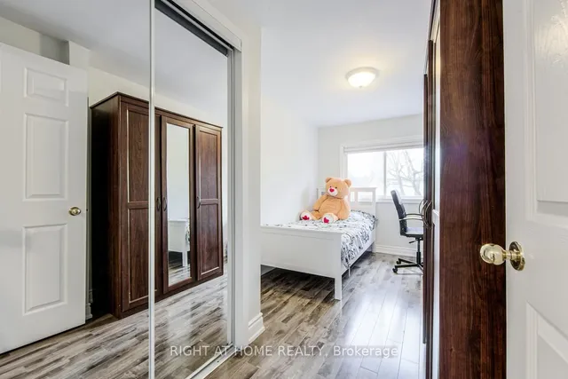 Additional image 14 of 7123 Cadiz Cres