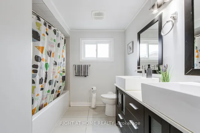 Additional image 11 of 7123 Cadiz Cres