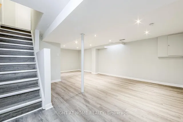 Additional image 10 of 7123 Cadiz Cres