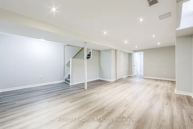 Additional image 9 of 7123 Cadiz Cres