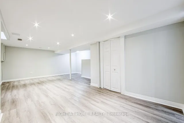 Additional image 8 of 7123 Cadiz Cres