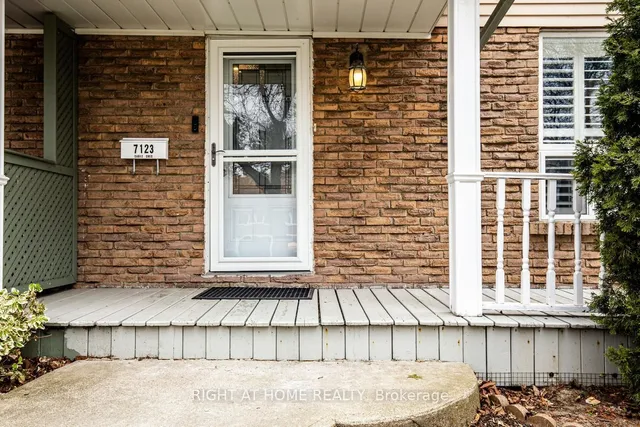 Additional image 34 of 7123 Cadiz Cres