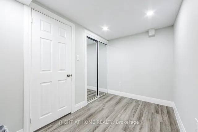 Additional image 7 of 7123 Cadiz Cres