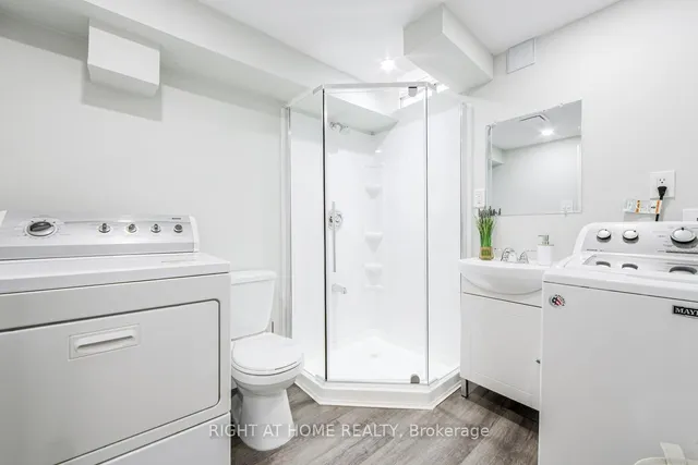 Additional image 6 of 7123 Cadiz Cres