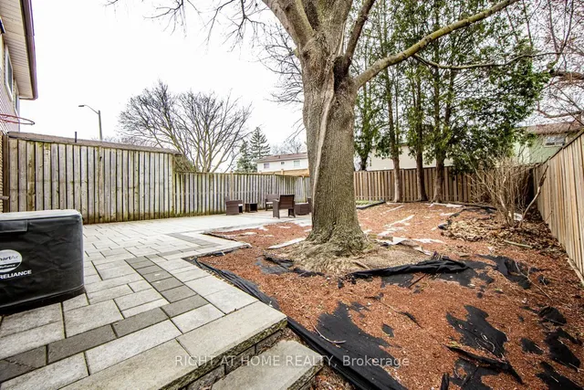 Additional image 5 of 7123 Cadiz Cres
