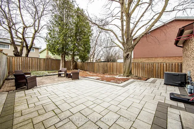 Additional image 4 of 7123 Cadiz Cres