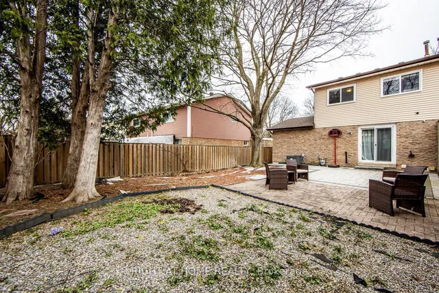 Additional image 2 of 7123 Cadiz Cres