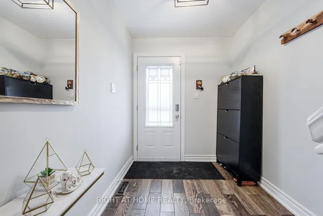 Additional image 33 of 7123 Cadiz Cres