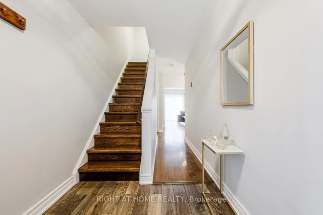 Additional image 32 of 7123 Cadiz Cres