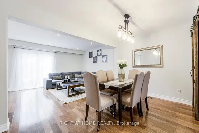 Additional image 31 of 7123 Cadiz Cres