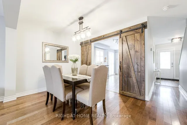 Additional image 30 of 7123 Cadiz Cres