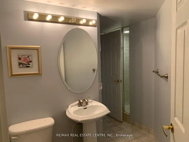 Additional property image - 25 Kingsbridge Garden Circ Unit 821