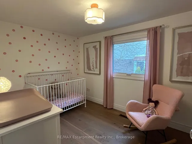 Additional property image - 2365 Devon Rd