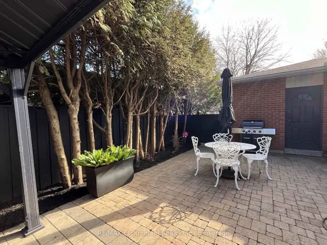 Additional property image - 2365 Devon Rd