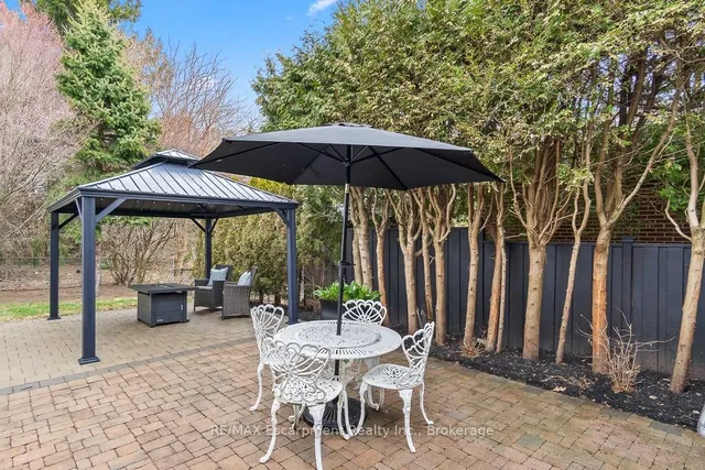 Additional property image - 2365 Devon Rd