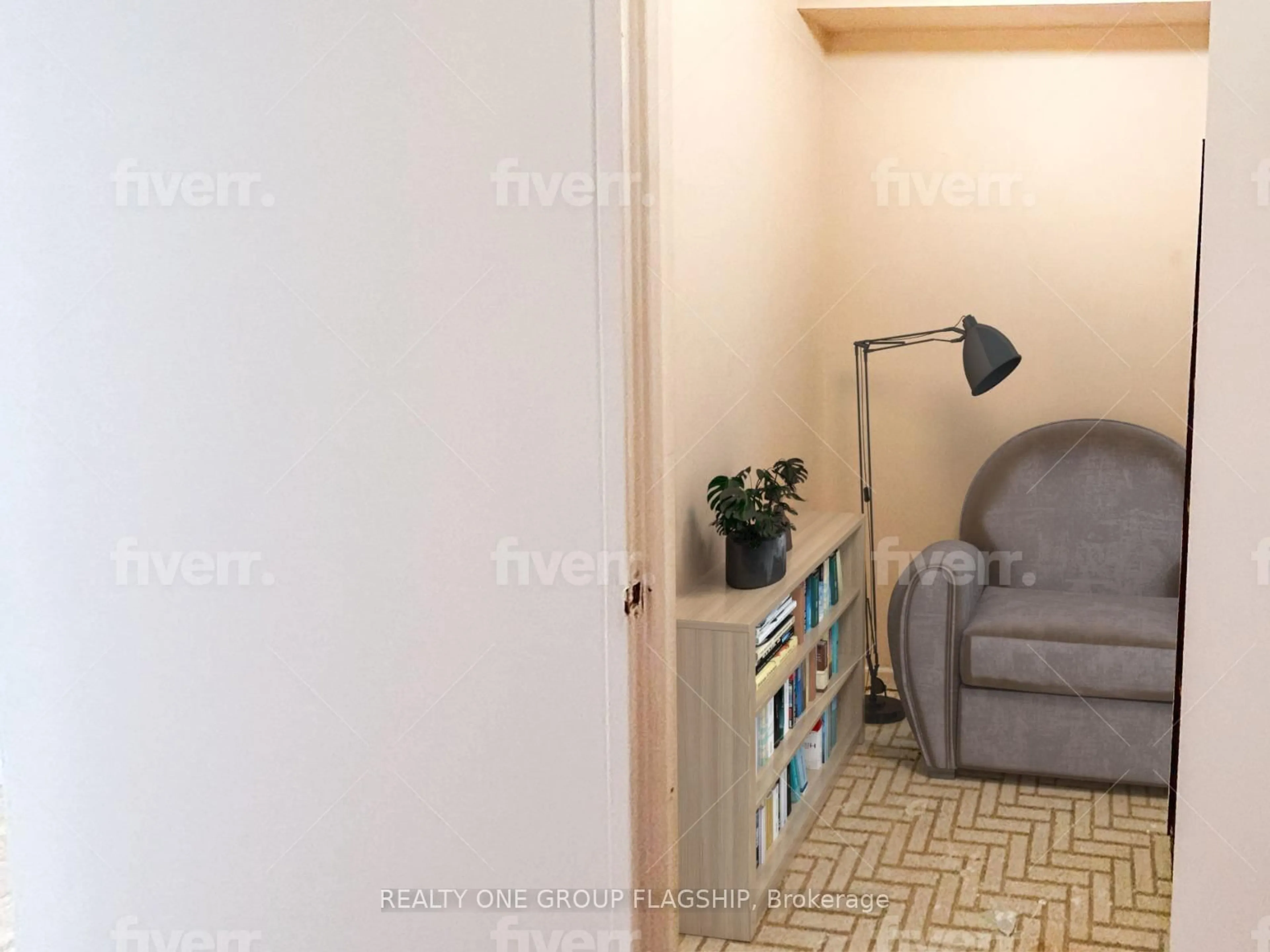 A pic of a room for 10 Tobermory Dr #904, Toronto Ontario M3N 2Y5