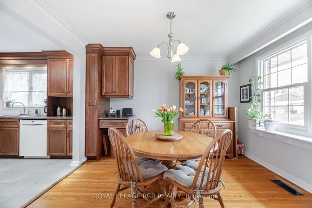 Additional property image - 227 Elizabeth St