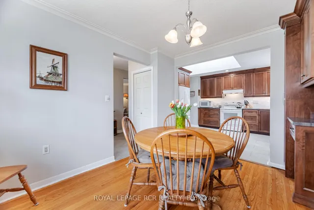 Additional property image - 227 Elizabeth St