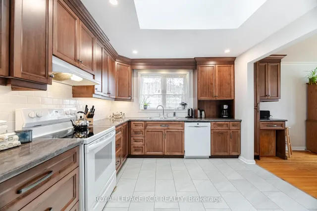 Additional property image - 227 Elizabeth St