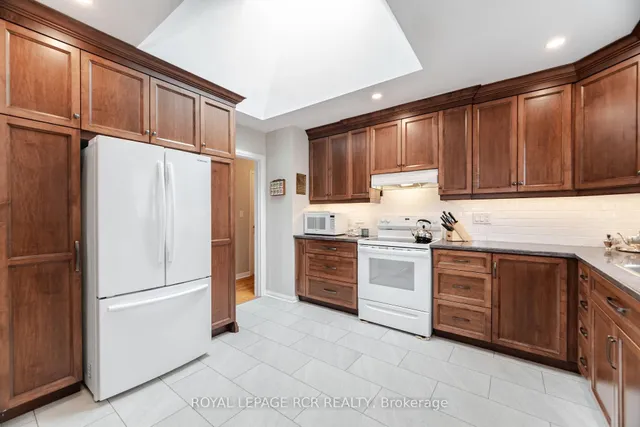 Additional property image - 227 Elizabeth St