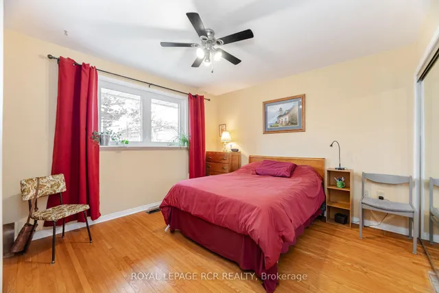 Additional property image - 227 Elizabeth St
