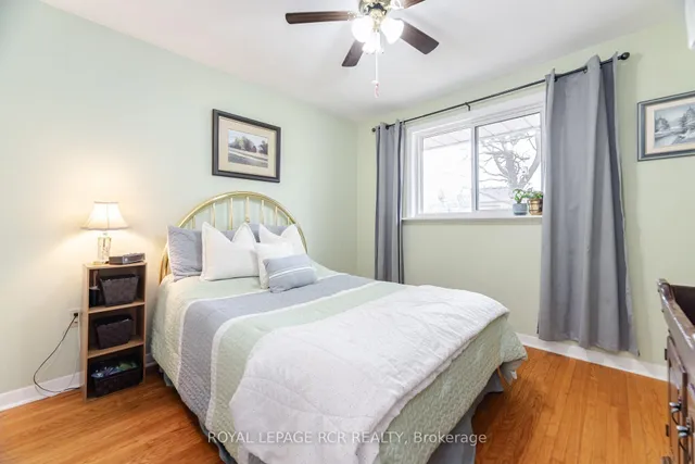 Additional property image - 227 Elizabeth St