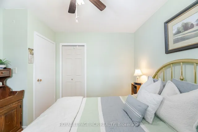 Additional property image - 227 Elizabeth St