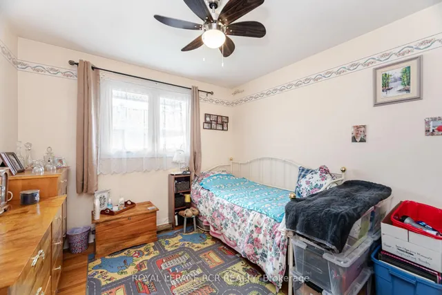 Additional property image - 227 Elizabeth St