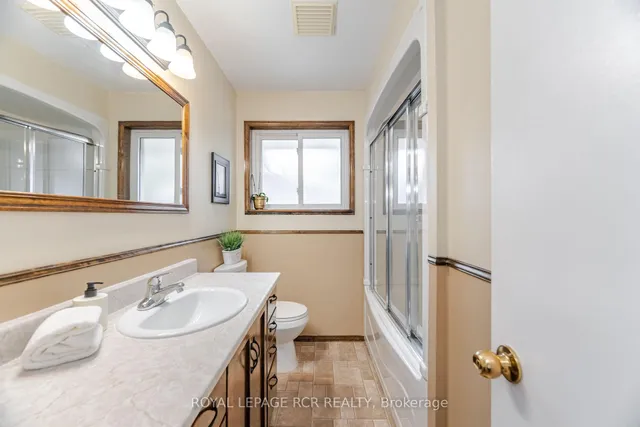 Additional property image - 227 Elizabeth St