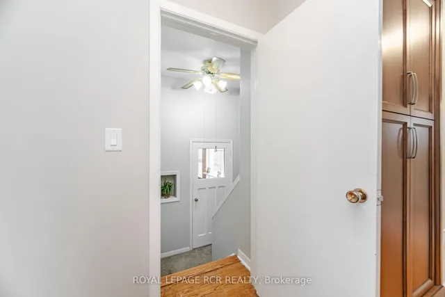 Additional property image - 227 Elizabeth St