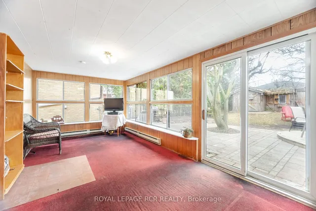 Additional property image - 227 Elizabeth St