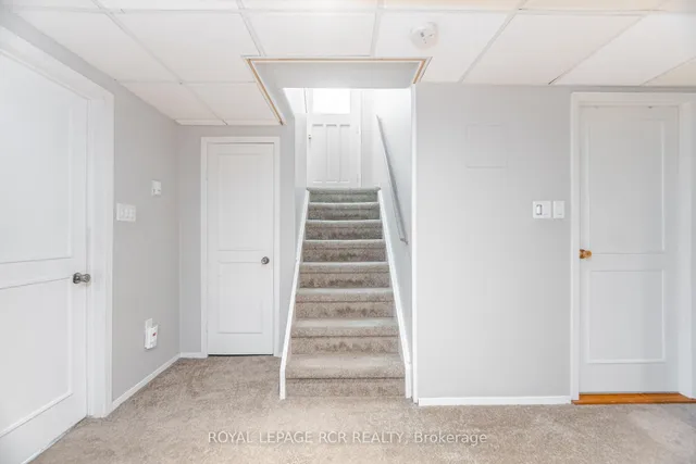 Additional property image - 227 Elizabeth St