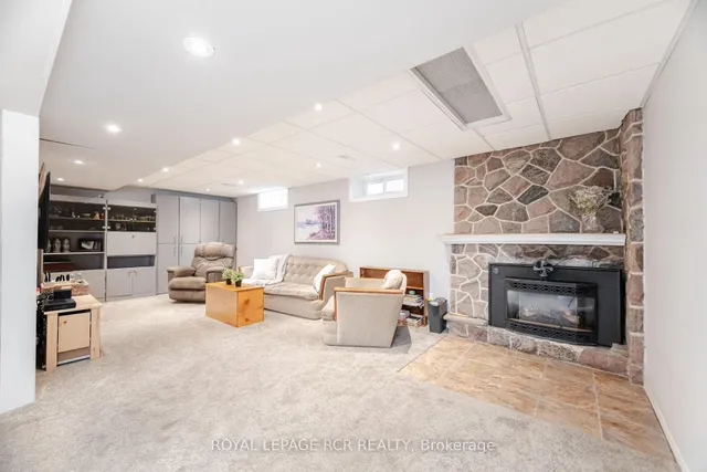 Additional property image - 227 Elizabeth St