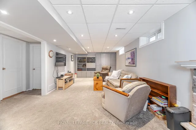 Additional property image - 227 Elizabeth St