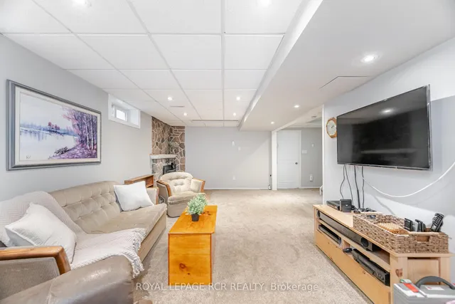 Additional property image - 227 Elizabeth St