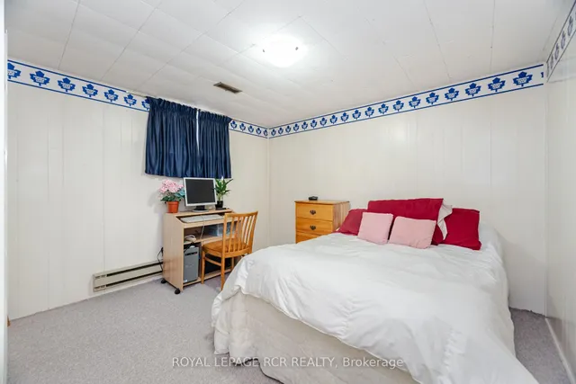 Additional property image - 227 Elizabeth St