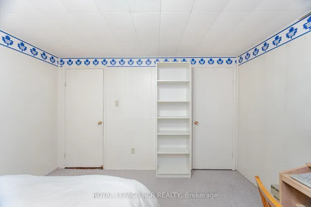 Additional property image - 227 Elizabeth St