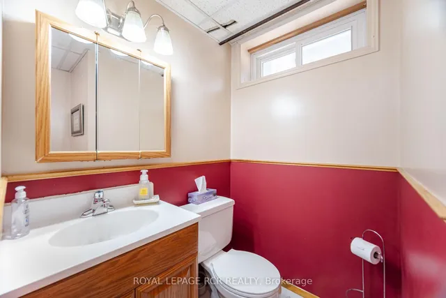 Additional property image - 227 Elizabeth St