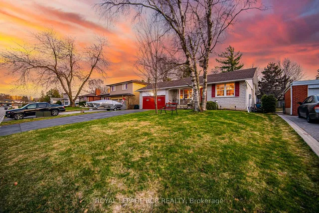Additional property image - 227 Elizabeth St